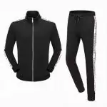 givenchy tracksuits survetement street style nueva york givenchy homme ensemble givenchy jogging 2018 survetement coton